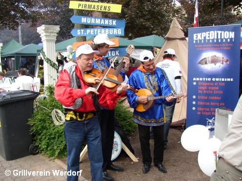 6. Grill-WM 2004 in Pirmasens - bild20, 496x372, 53 Kb