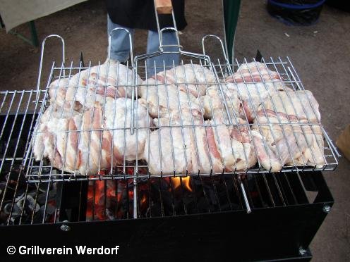 6. Grill-WM 2004 in Pirmasens - bild21, 496x372, 42 Kb