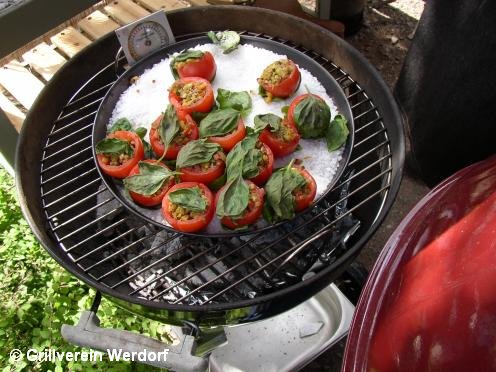 6. Grill-WM 2004 in Pirmasens - bild22, 496x372, 51 Kb