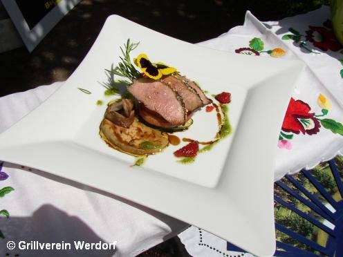 6. Grill-WM 2004 in Pirmasens - bild23, 496x372, 31 Kb