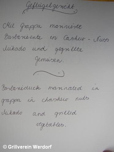 6. Grill-WM 2004 in Pirmasens - bild24, 372x496, 18 Kb