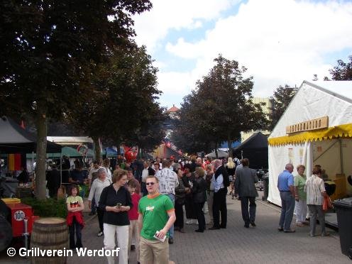 6. Grill-WM 2004 in Pirmasens - bild26, 496x372, 40 Kb