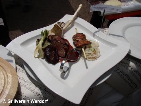 6. Grill-WM 2004 in Pirmasens - bild27, 496x372, 29 Kb
