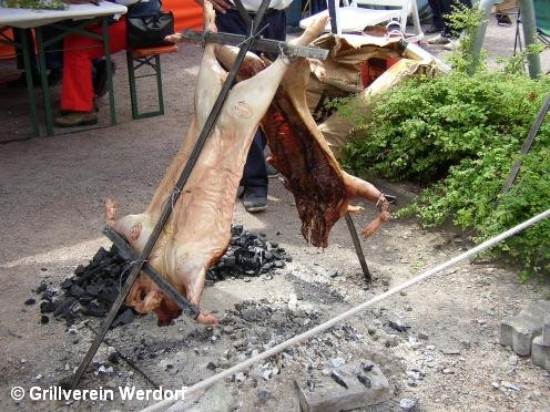 6. Grill-WM 2004 in Pirmasens - bild28, 496x372, 56 Kb