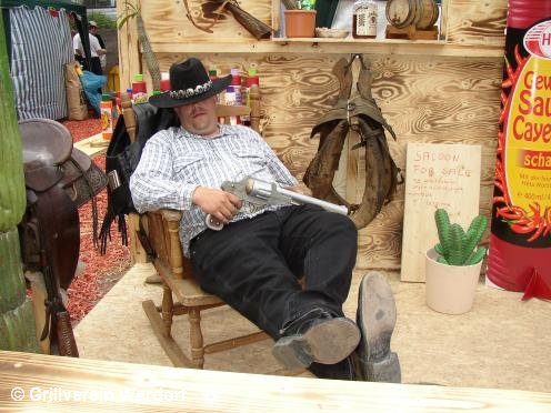 6. Grill-WM 2004 in Pirmasens - bild29, 496x372, 47 Kb