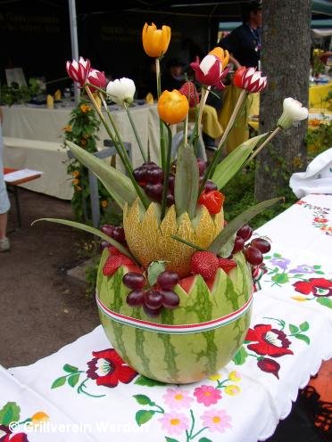 6. Grill-WM 2004 in Pirmasens - bild31, 372x496, 43 Kb