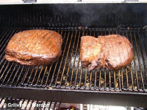 6. Grill-WM 2004 in Pirmasens - bild32, 496x372, 52 Kb