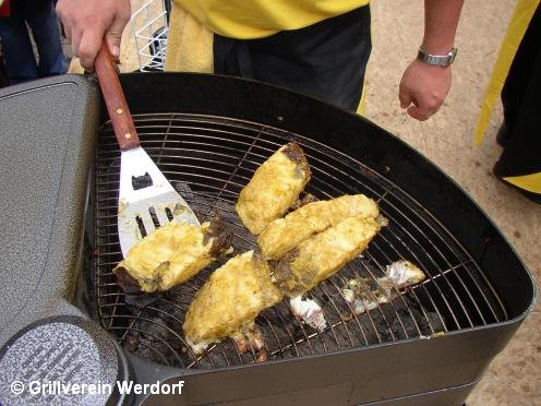 6. Grill-WM 2004 in Pirmasens - bild33, 496x372, 45 Kb