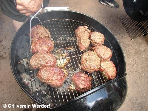 6. Grill-WM 2004 in Pirmasens - bild36, 496x372, 48 Kb