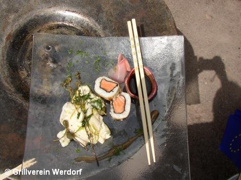 6. Grill-WM 2004 in Pirmasens - bild37, 496x372, 41 Kb