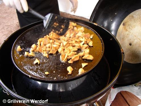 6. Grill-WM 2004 in Pirmasens - bild40, 496x372, 43 Kb
