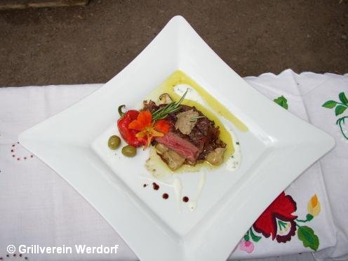 6. Grill-WM 2004 in Pirmasens - bild44, 496x372, 25 Kb