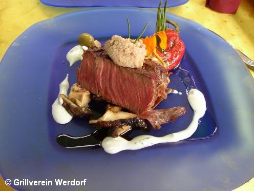 6. Grill-WM 2004 in Pirmasens - bild46, 496x372, 29 Kb