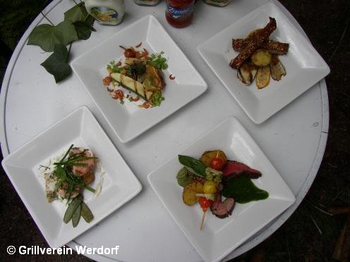 6. Grill-WM 2004 in Pirmasens - bild47, 496x372, 29 Kb