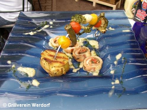 6. Grill-WM 2004 in Pirmasens - bild49, 496x372, 43 Kb