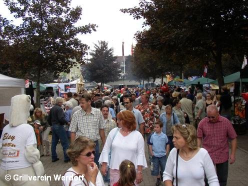 6. Grill-WM 2004 in Pirmasens - bild51, 496x372, 50 Kb