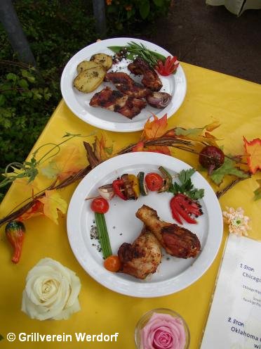 6. Grill-WM 2004 in Pirmasens - bild53, 372x496, 38 Kb