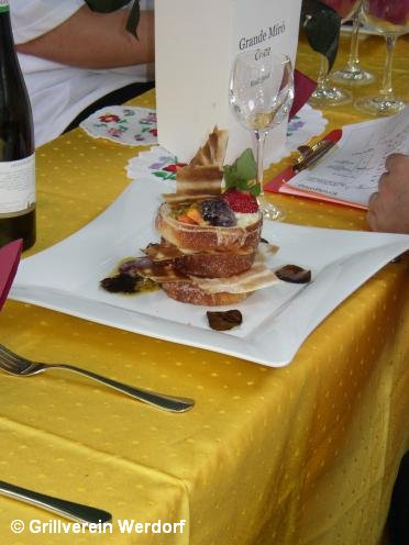 6. Grill-WM 2004 in Pirmasens - bild54, 372x496, 32 Kb