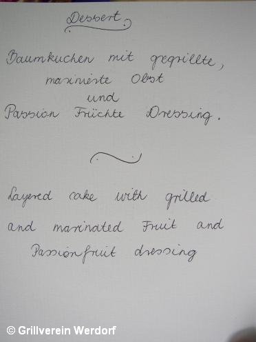 6. Grill-WM 2004 in Pirmasens - bild55, 372x496, 18 Kb