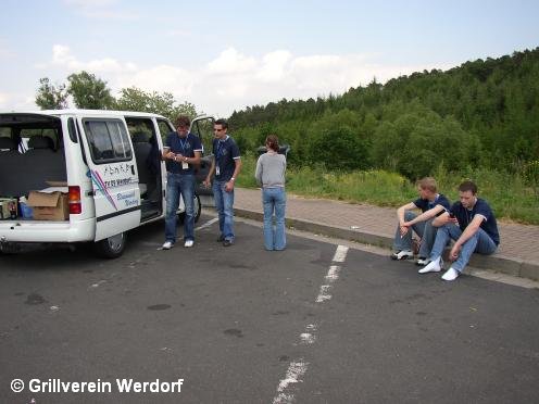 6. Grill-WM 2004 in Pirmasens - bild57, 496x372, 31 Kb