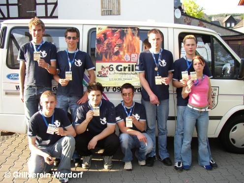 6. Grill-WM 2004 in Pirmasens - bild59, 496x372, 49 Kb
