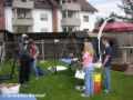 RTL zu Besuch beim Grillverein am 21.04.2004 - Bild 0, 496x372, 44 Kb