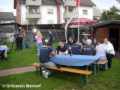 RTL zu Besuch beim Grillverein am 21.04.2004 - Bild 1, 496x372, 43 Kb