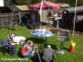 RTL zu Besuch beim Grillverein am 21.04.2004 - Bild 5, 496x372, 49 Kb