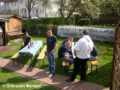 RTL zu Besuch beim Grillverein am 21.04.2004 - Bild 6, 496x372, 50 Kb