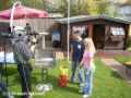 RTL zu Besuch beim Grillverein am 21.04.2004 - Bild 7, 496x372, 52 Kb