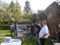 RTL zu Besuch beim Grillverein am 21.04.2004 - Bild 8, 496x372, 48 Kb
