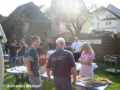 RTL zu Besuch beim Grillverein am 21.04.2004 - Bild 9, 496x372, 38 Kb