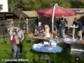 RTL zu Besuch beim Grillverein am 21.04.2004 - Bild 11, 496x372, 50 Kb