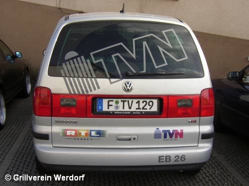 RTL zu Besuch beim Grillverein am 21.04.2004 - bild13, 496x372, 30 Kb