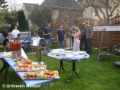 RTL zu Besuch beim Grillverein am 21.04.2004 - Bild 14, 496x372, 47 Kb
