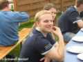 RTL zu Besuch beim Grillverein am 21.04.2004 - Bild 16, 496x372, 32 Kb