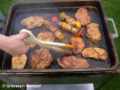 RTL zu Besuch beim Grillverein am 21.04.2004 - Bild 21, 496x372, 39 Kb