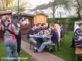 RTL zu Besuch beim Grillverein am 21.04.2004 - Bild 24, 496x372, 48 Kb