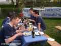 RTL zu Besuch beim Grillverein am 21.04.2004 - Bild 25, 496x372, 43 Kb