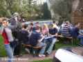 RTL zu Besuch beim Grillverein am 21.04.2004 - Bild 26, 496x372, 49 Kb