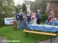 RTL zu Besuch beim Grillverein am 21.04.2004 - Bild 27, 496x372, 47 Kb