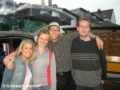 RTL zu Besuch beim Grillverein am 21.04.2004 - Bild 28, 496x372, 36 Kb