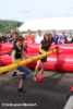 Sommerfest und 2. Menschliches-Tischfussball-Turnier 28.07.2012 - Bild 0, 328x492, 31 Kb