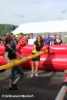 Sommerfest und 2. Menschliches-Tischfussball-Turnier 28.07.2012 - Bild 1, 328x492, 29 Kb