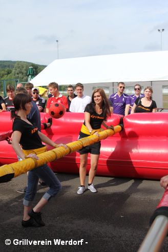 Sommerfest und 2. Menschliches-Tischfussball-Turnier 28.07.2012 - bild002, 328x492, 29 Kb