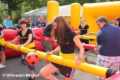 Sommerfest und 2. Menschliches-Tischfussball-Turnier 28.07.2012 - Bild 2, 492x328, 38 Kb