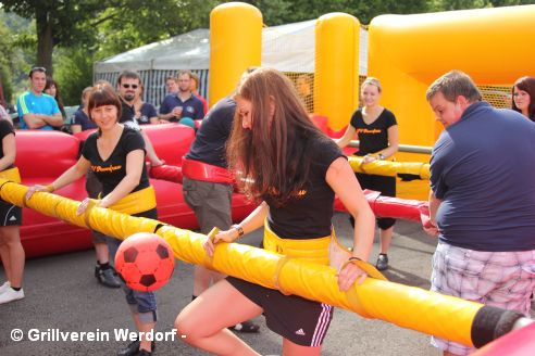 Sommerfest und 2. Menschliches-Tischfussball-Turnier 28.07.2012 - bild003, 492x328, 38 Kb