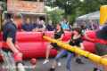 Sommerfest und 2. Menschliches-Tischfussball-Turnier 28.07.2012 - Bild 3, 492x328, 44 Kb