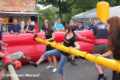 Sommerfest und 2. Menschliches-Tischfussball-Turnier 28.07.2012 - Bild 4, 492x328, 42 Kb