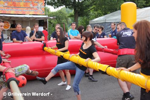 Sommerfest und 2. Menschliches-Tischfussball-Turnier 28.07.2012 - bild005, 492x328, 42 Kb
